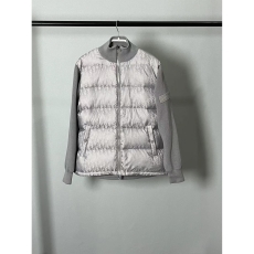 Christian Dior Down Jackets